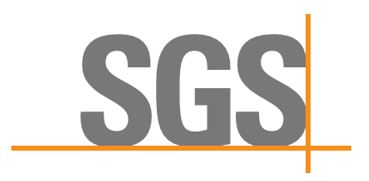 SGS